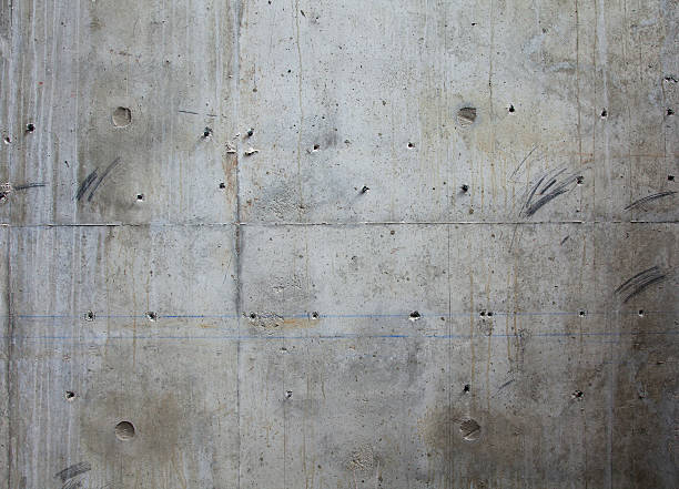 Best Concrete Slab Construction in Park River, ND
