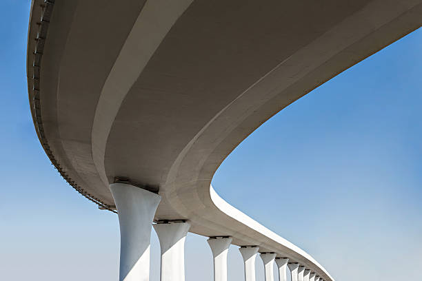 Best Concrete Sealing and Maintenance in Park River, ND